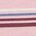 color Pink Stripe