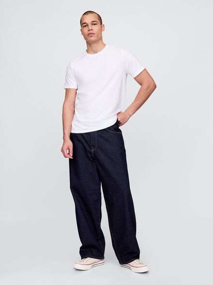gap classic t shirt gap classic t shirt
