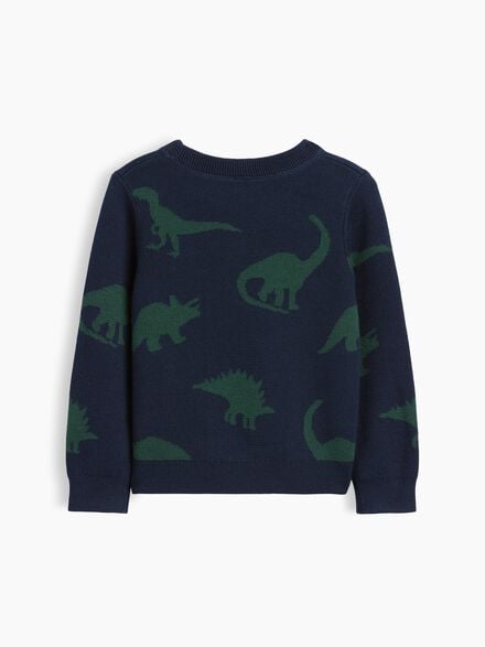 gap baby toddler crewneck sweater gap baby toddler crewneck sweater