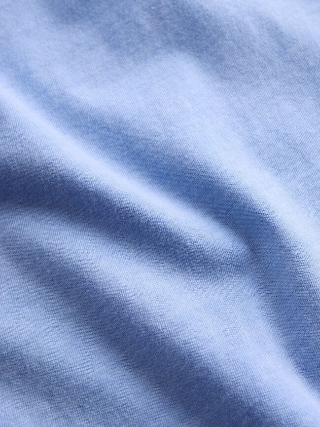 Organic Cotton VintageSoft T-Shirt gap organic cotton vintagesoft t shirt