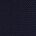 color Dark Night Blue