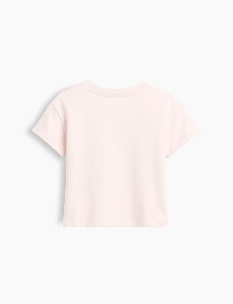 Baby & Toddler Gap NYC Graphic T-Shirt baby toddler gap nyc graphic t shirt