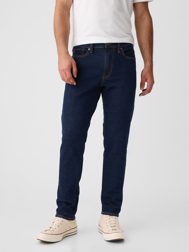Slim Taper GapFlex Jeans slim taper gapflex jeans