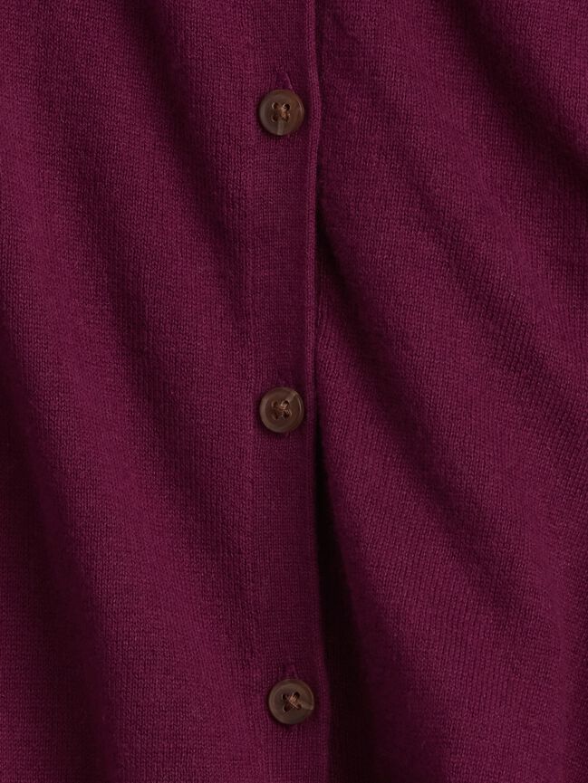 Crewneck Cardigan gap crewneck cardigan