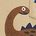 color Dinosaur