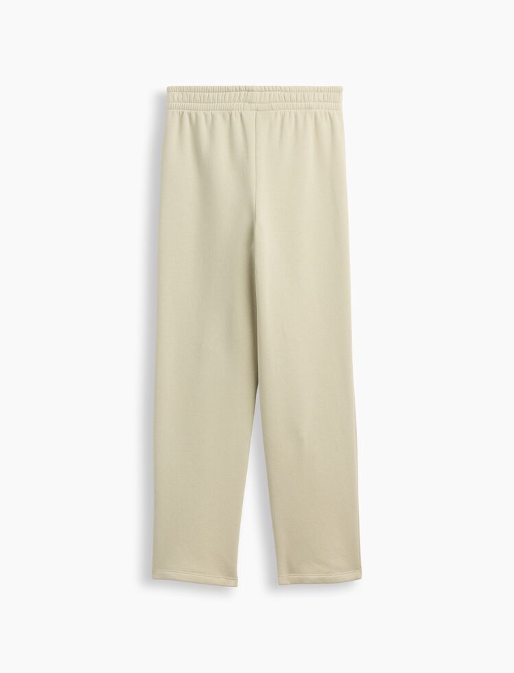 Kids Gap Logo Pull-On Joggers kids gap logo pull on joggers