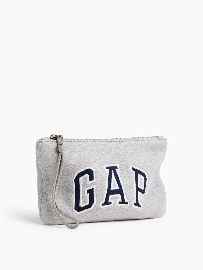 Hoodie Pouch gap hoodie pouch