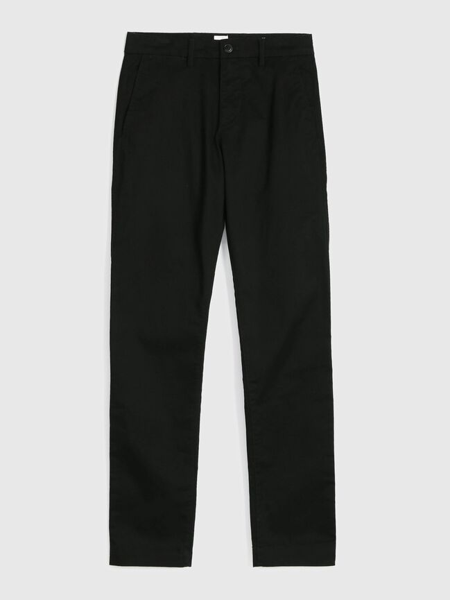 GapFlex Essential Khakis in Skinny Fit gapflex essential khakis in skinny fit