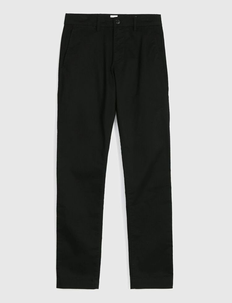 GapFlex Essential Khakis in Skinny Fit gapflex essential khakis in skinny fit