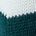 color Tropic Green